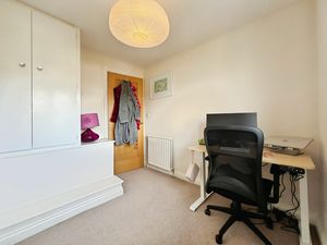 Photo 12- click for photo gallery